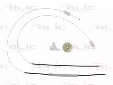 BLIC 620509030806p -