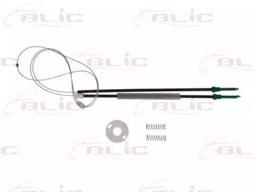 BLIC 620509030812p -
