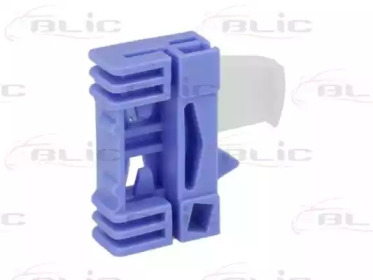 BLIC 620509030821p -