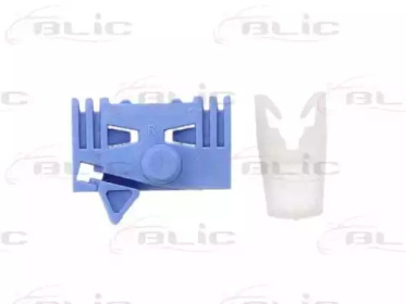 BLIC 620509030822p -  