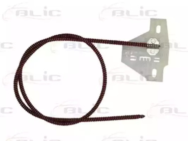 BLIC 620509032801p -  