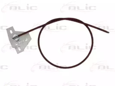 BLIC 620509032802p -