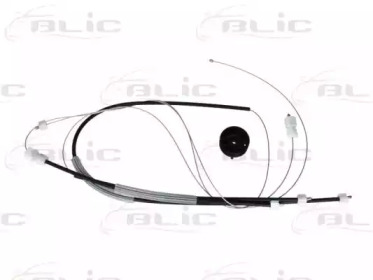BLIC 620509046810p -  