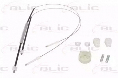 BLIC 620509046816p -