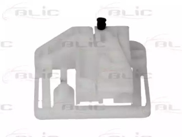 BLIC 620509046824p -