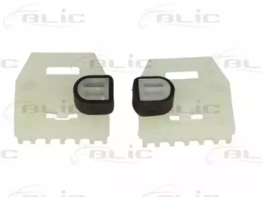 BLIC 620510010820p -  