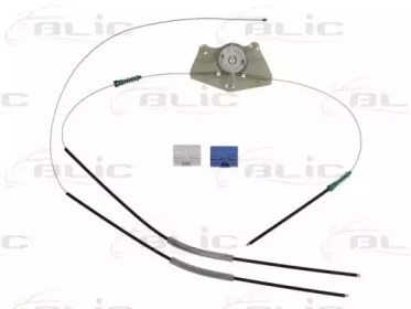 BLIC 620510017802p -  