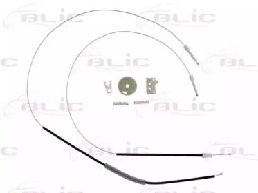 BLIC 620521014802p -  