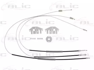 BLIC 620521023800p -  