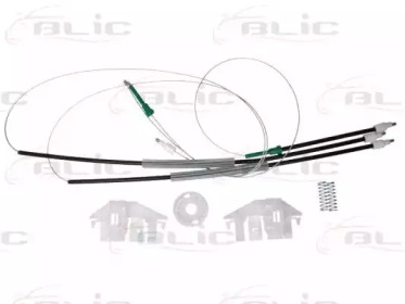 BLIC 620521027800p -