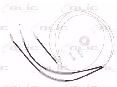 BLIC 620521027812p -