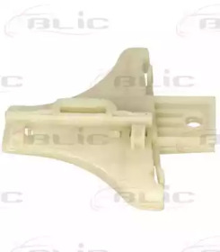BLIC 620521027824p -