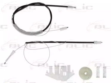 BLIC 620521032801p -  