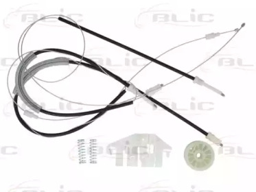 BLIC 620521032802p -  
