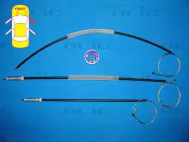 BLIC 620521034806p -