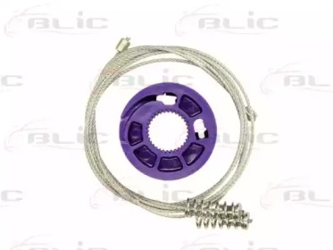 BLIC 620521034815p -