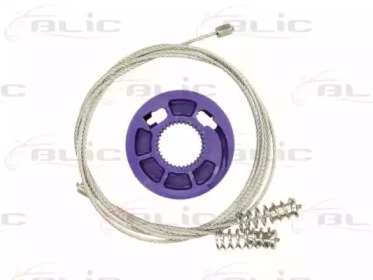 BLIC 620521034816p -