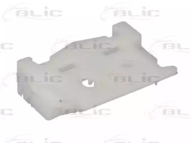 BLIC 620521034821p -