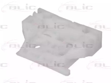 BLIC 620521034822p -