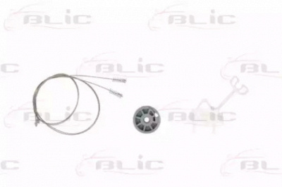BLIC 620521036802p -  