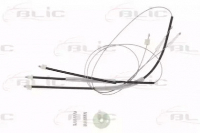 BLIC 620521037806p -