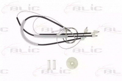 BLIC 620521037807p -