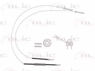 BLIC 620522009801p -