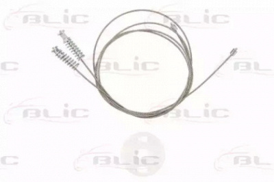 BLIC 620524016814p -