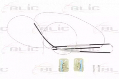 BLIC 620525032801p -  