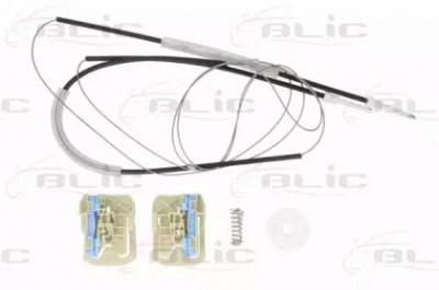 BLIC 620525032802p -  
