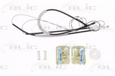 BLIC 620525041801p -