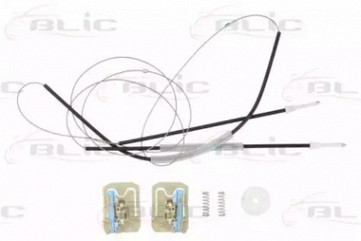 BLIC 620525041802p -