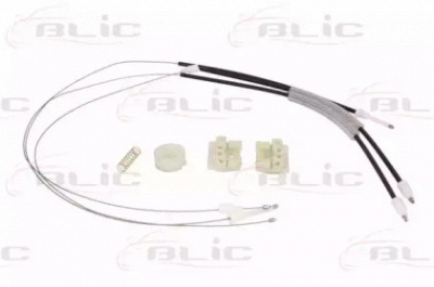 BLIC 620526009800p -
