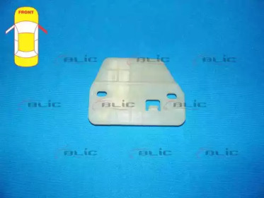 BLIC 620530003822p -