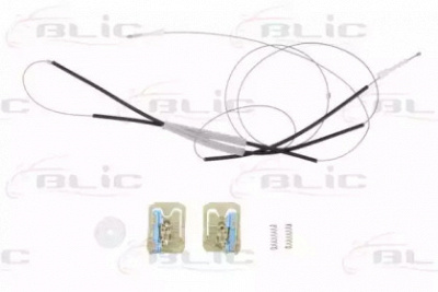 BLIC 620543011802p -