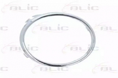 BLIC 6502070038918p -  