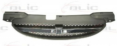BLIC 6502071135991p -  Решетка радиатора