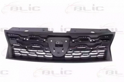 BLIC 6502071305992p -