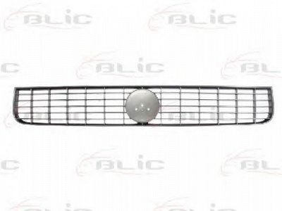 BLIC 6502072024994p -  Решетка вентилятора, буфер