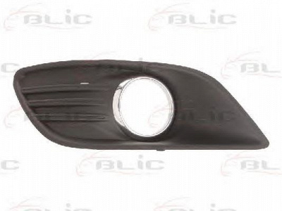 BLIC 6502072533997cp -