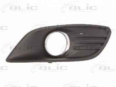 BLIC 6502072533998cp -