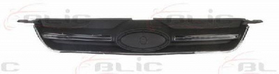 BLIC 6502072535990p -  Решетка радиатора