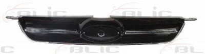 BLIC 6502072535991p -  Решетка радиатора