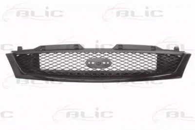 BLIC 6502072563992p -
