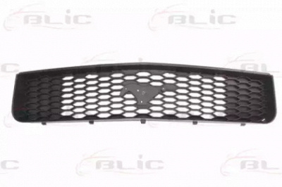 BLIC 6502072585990p -