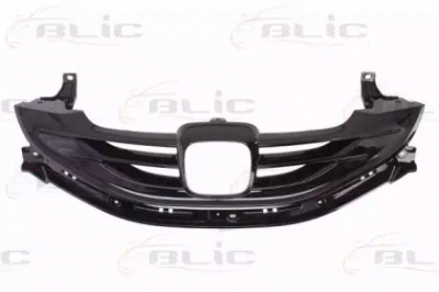 BLIC 6502072940990p -  