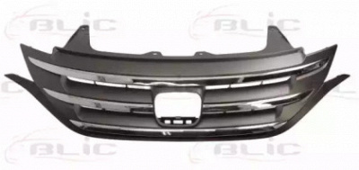 BLIC 6502072958990p -