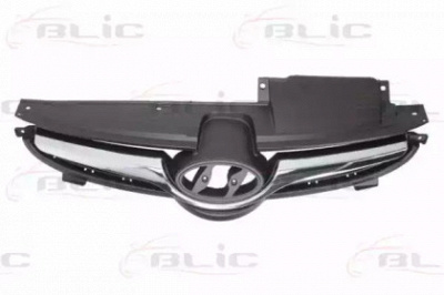 BLIC 6502073171992p -