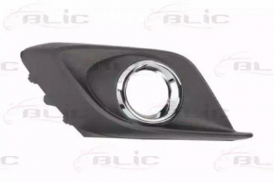 BLIC 6502073478917p -  
