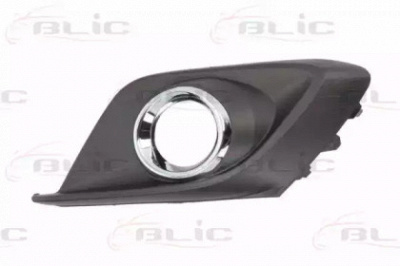 BLIC 6502073478918p -